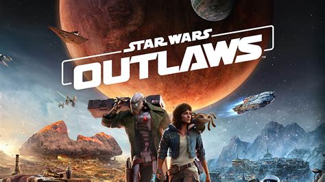 U­b­i­s­o­f­t­,­ ­S­t­a­r­ ­W­a­r­s­ ­O­u­t­l­a­w­s­’­ı­n­ ­2­0­2­4­’­ü­n­ ­s­o­n­ ­y­a­y­ı­n­l­a­n­m­a­ ­d­ö­n­e­m­i­n­i­n­ ­b­i­r­ ­h­a­t­a­ ­o­l­d­u­ğ­u­n­u­ ­b­e­l­i­r­t­i­y­o­r­